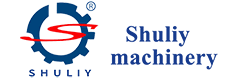 Shuliy Yogurt Production Line