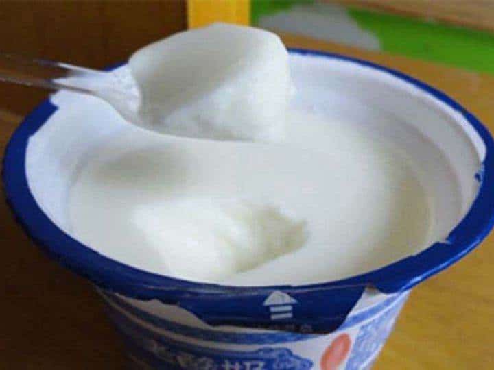 The Critical Role of Sterilization in Yogurt Production: Process, Methods, and Benefits